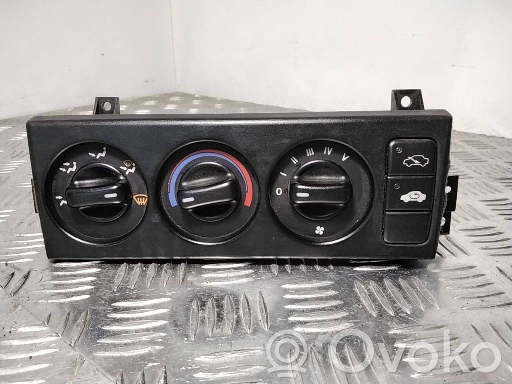 Rover 620 Climate control unit 