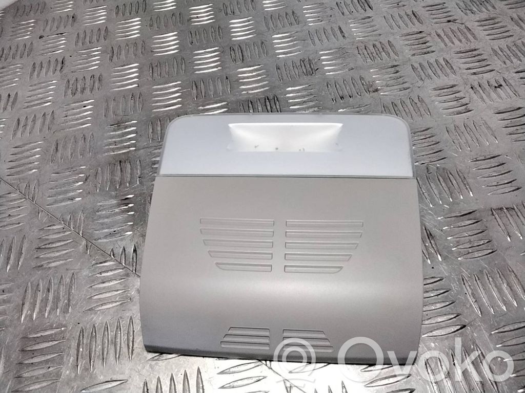 BMW 3 E90 E91 Rear seat light 