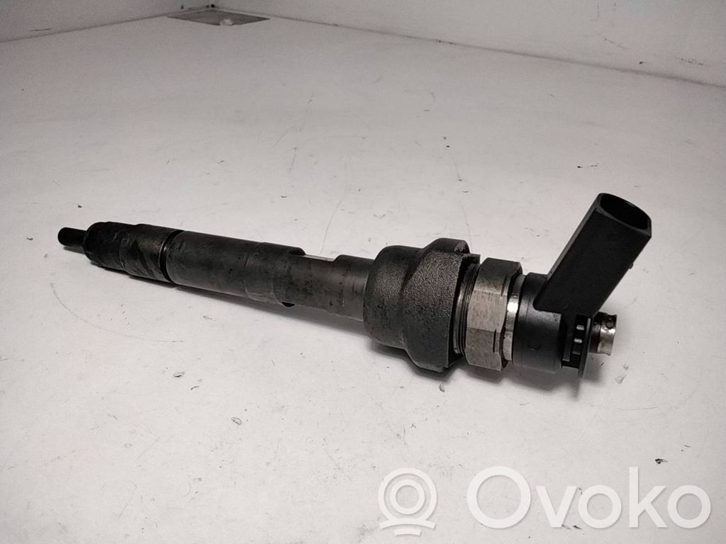 BMW 3 E90 E91 Sprausla (-i) 