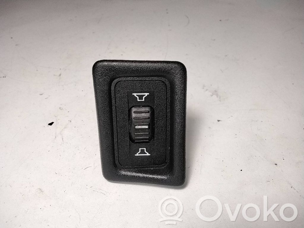 BMW 3 E30 Other switches/knobs/shifts 