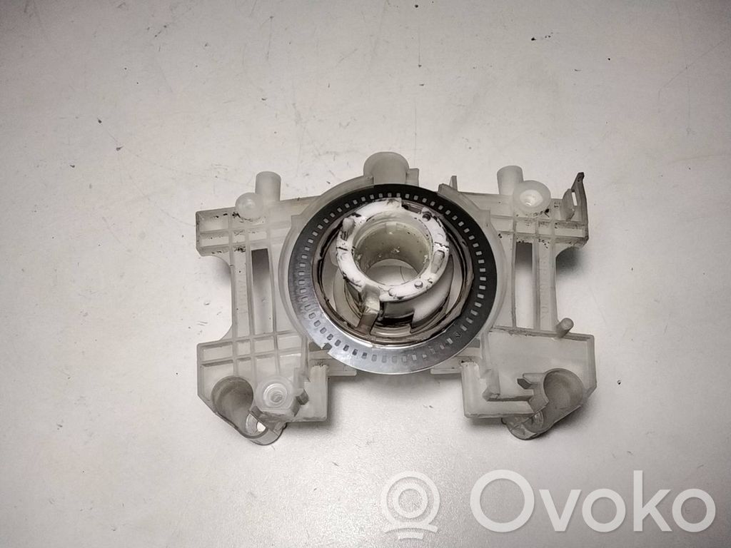 Mazda CX-7 Airbag slip ring squib (SRS ring) 