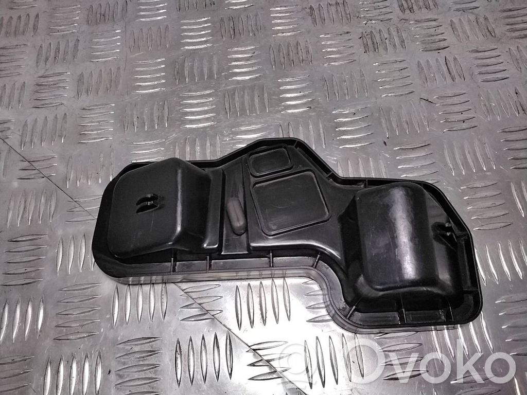 Audi A6 S6 C5 4B Osłona żarówki lampy przedniej 