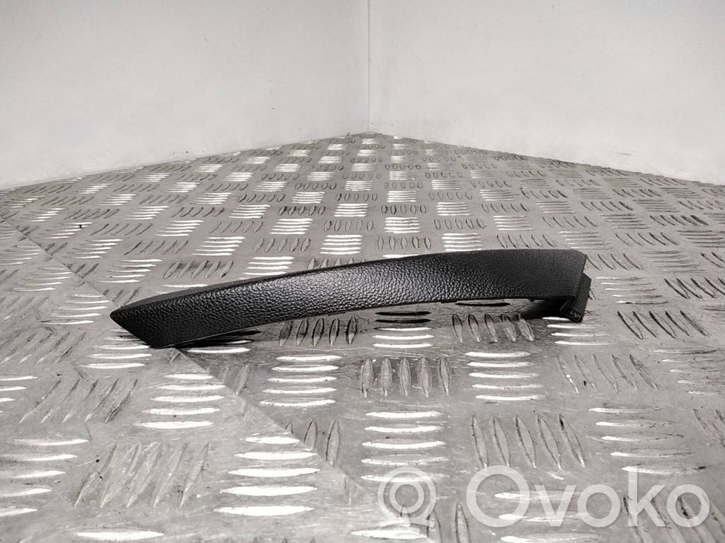 BMW 3 E90 E91 Other interior part 