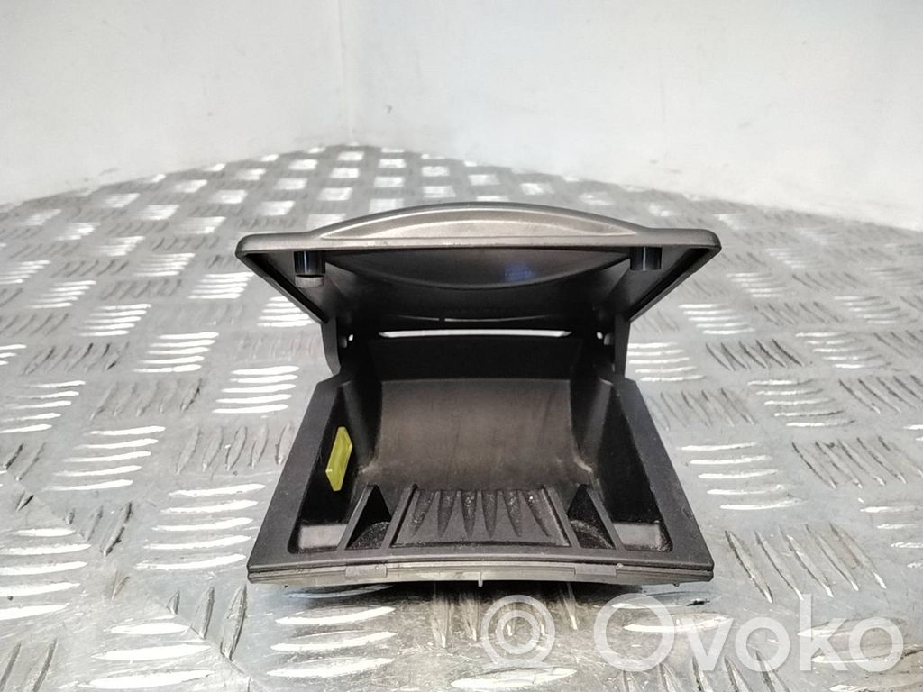 Citroen C4 I Pelnutrauks 