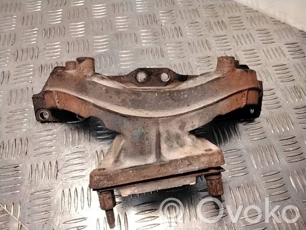 Pakosarja   01305,580FD1