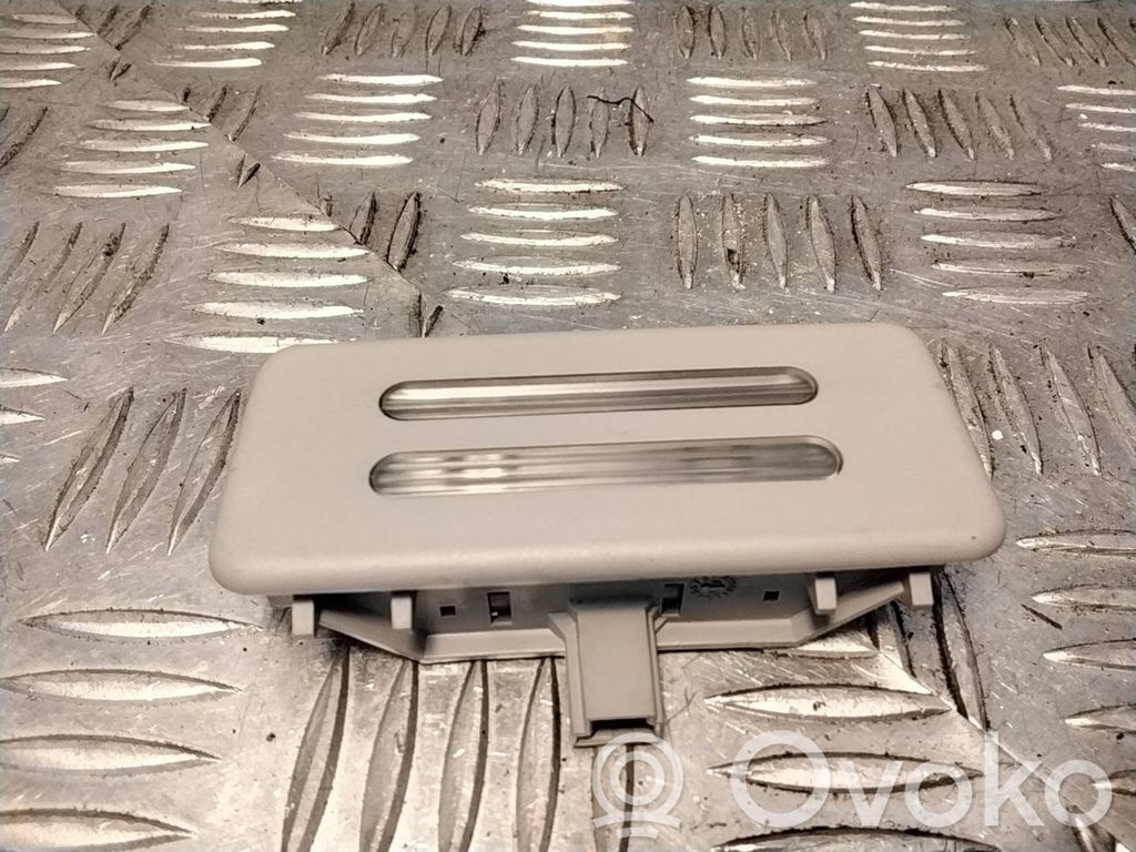 BMW 5 E60 E61 Other interior light 
