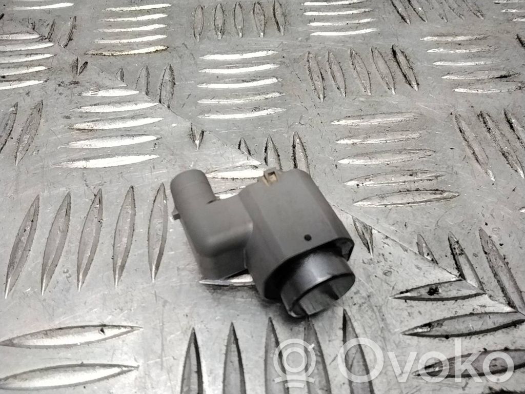 BMW 5 E60 E61 Parking PDC sensor 