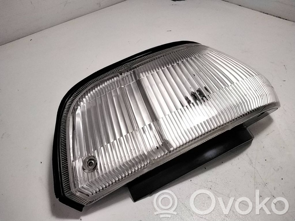 Front indicator light   939495