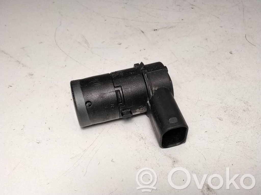 BMW 5 E60 E61 Parking PDC sensor 