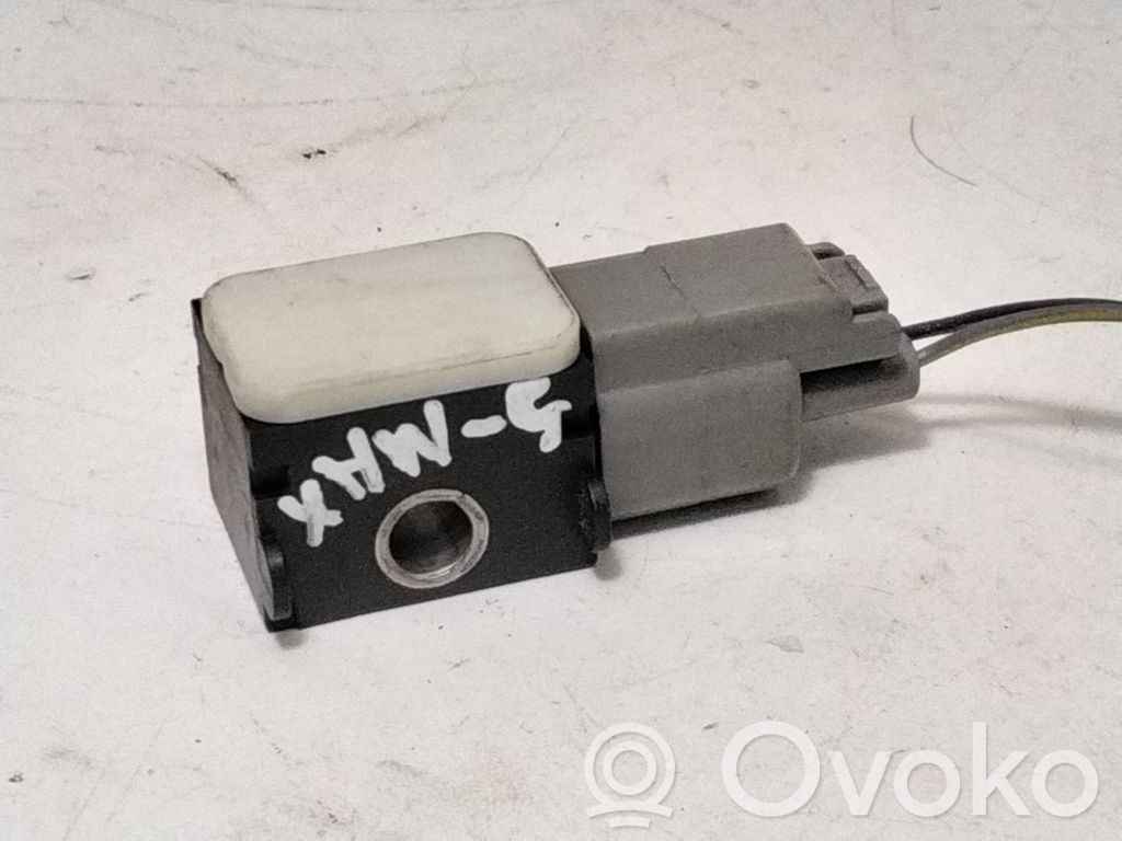 Airbagsensor Crashsensor Drucksensor   3M5T14B342AB,602200,111207
