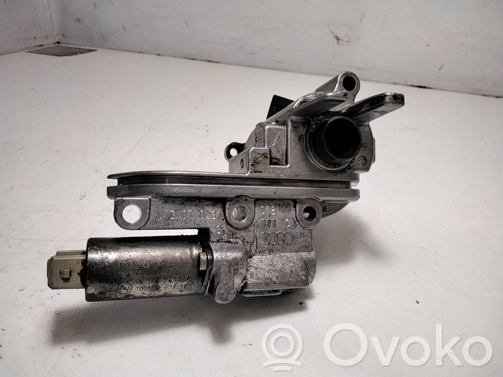 Audi A6 S6 C5 4B Anturi 