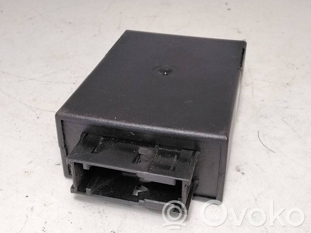BMW 3 E36 Other control units/modules 