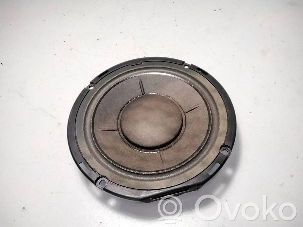 Ford Galaxy Głośnik drzwi przednich 