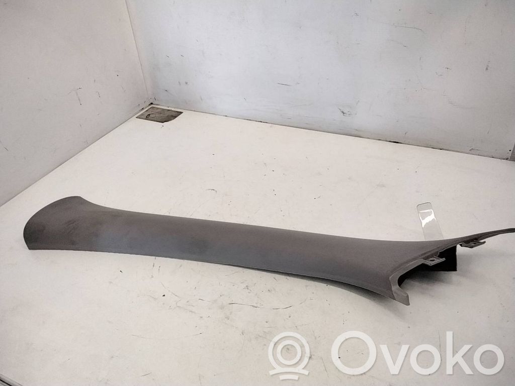 Volvo V50 (A) statramsčio apdaila 