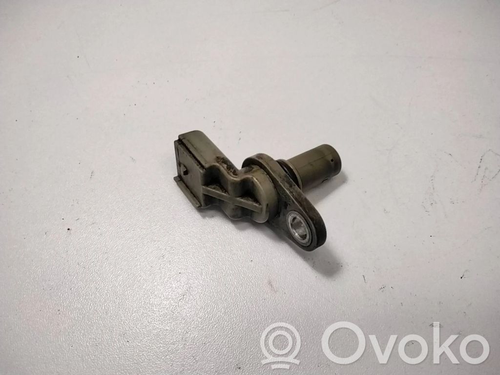 Ford Mondeo MK IV Camshaft position sensor 