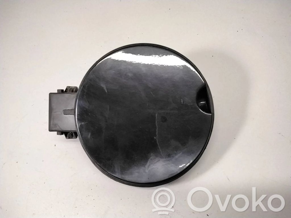 Citroen C2 Fuel tank cap 