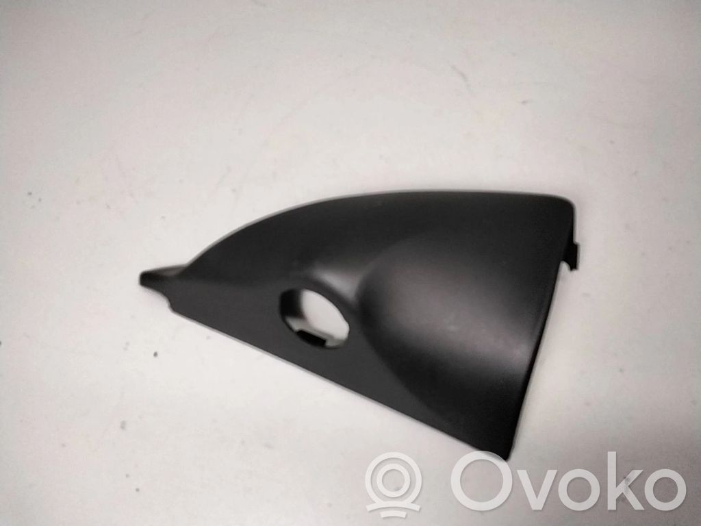 Ford Focus Other interior part 
