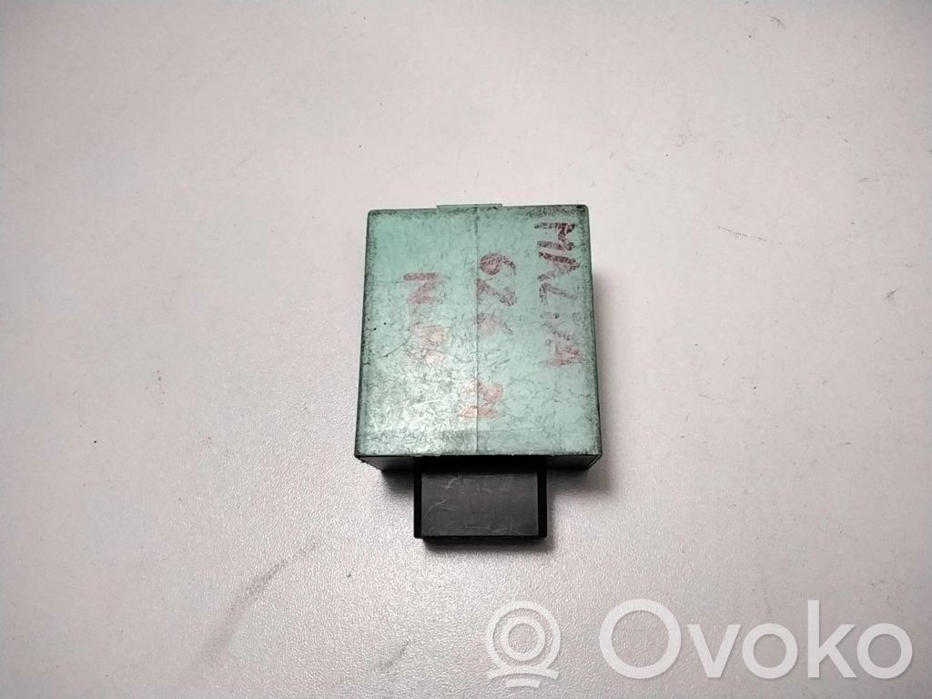 Autres unités de commande / modules   7K14A