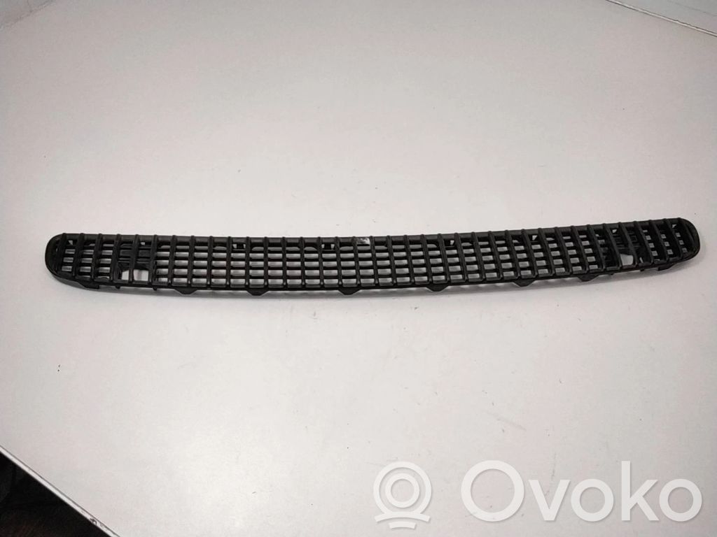 BMW 3 E46 Other interior part 