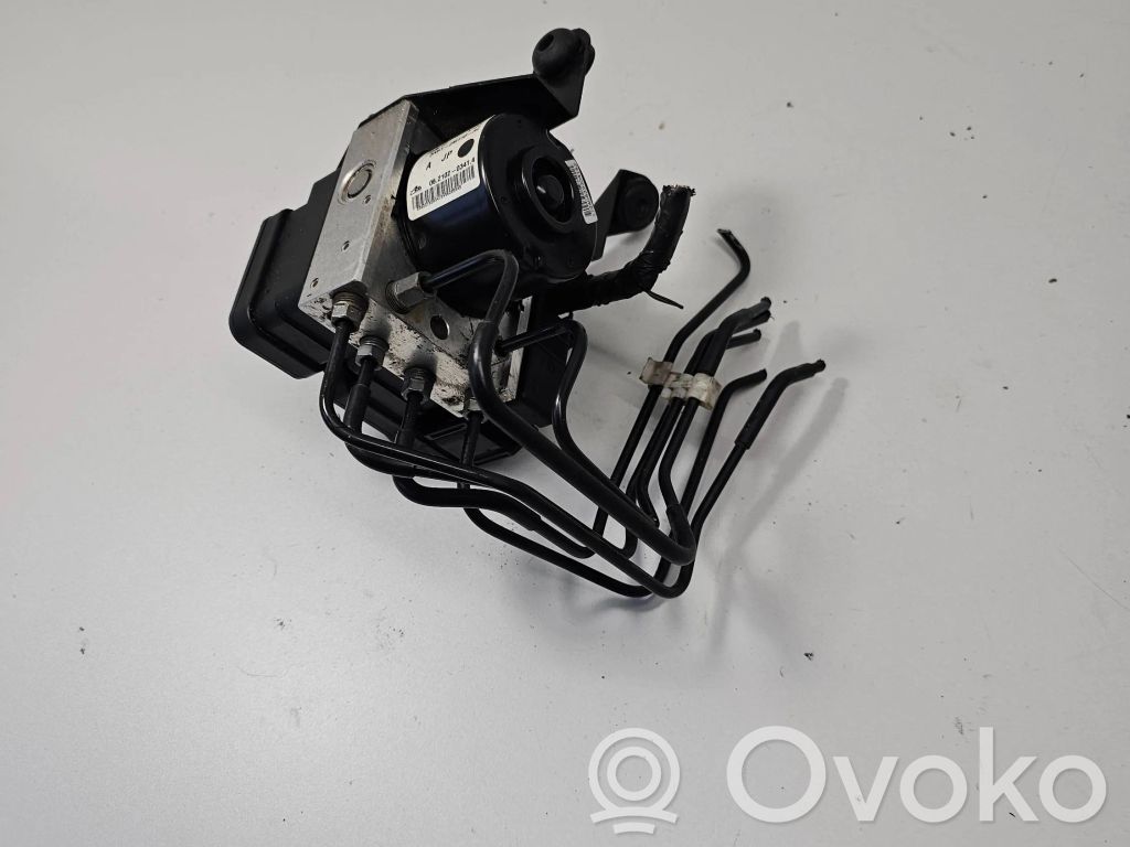 ABS-pumppu   5N612M110AC,K1900,06210203414