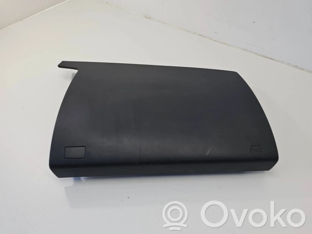 Mazda 5 Panel trim 