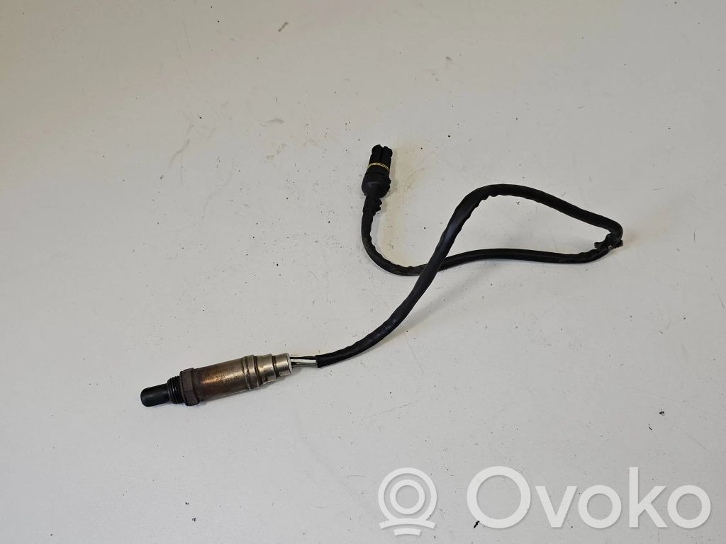 BMW X5 E53 Lambda probe sensor 