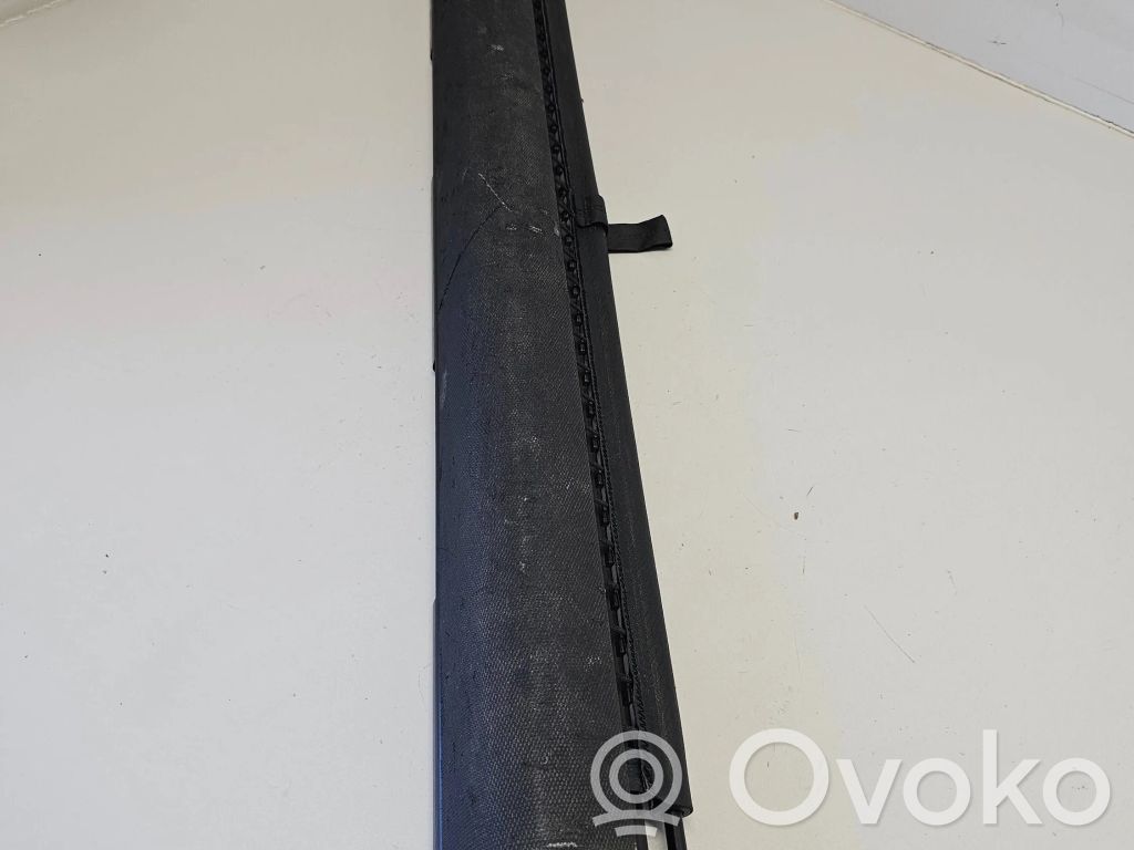 Audi A4 S4 B5 8D Parcel shelf 