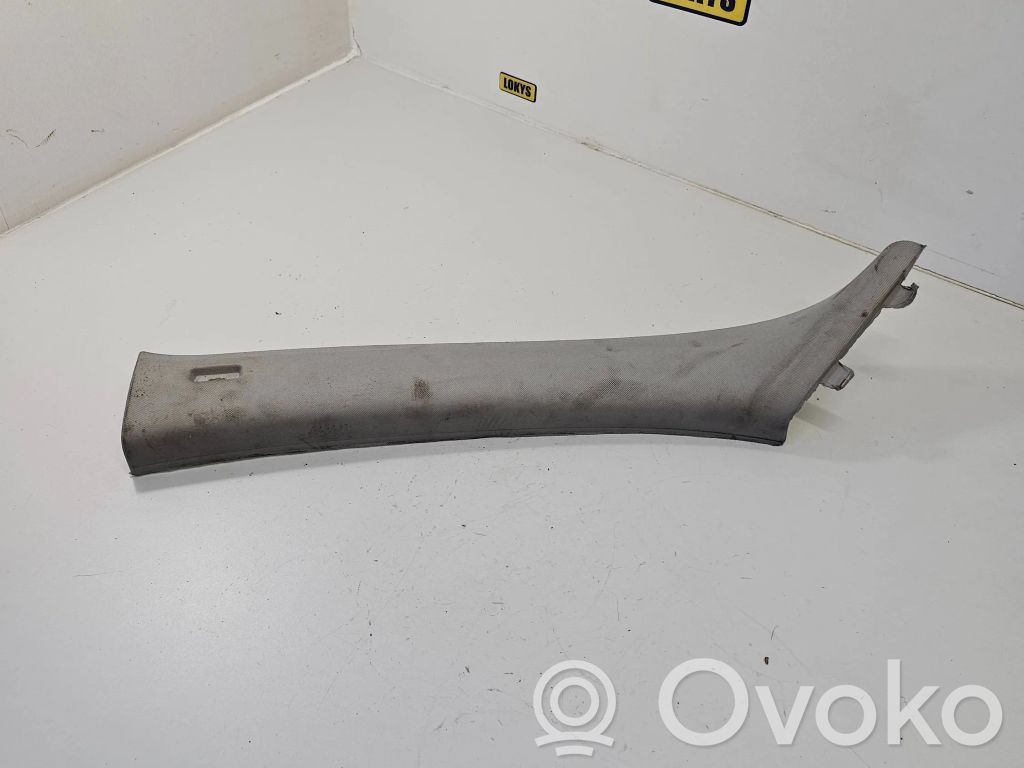 BMW 3 E90 E91 Kita salono detalė 