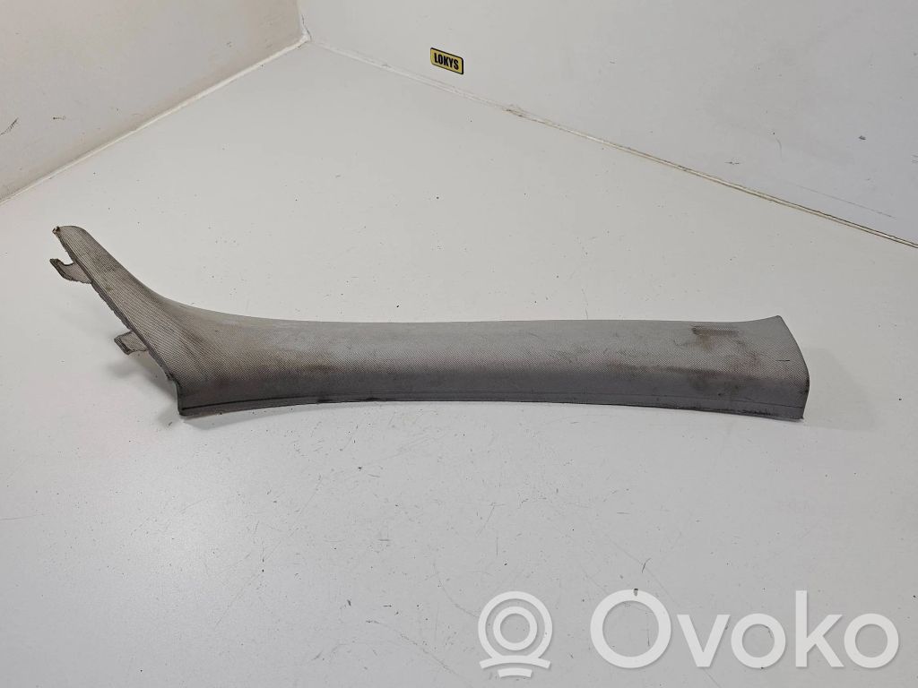 BMW 3 E90 E91 Cita veida salona detaļa 
