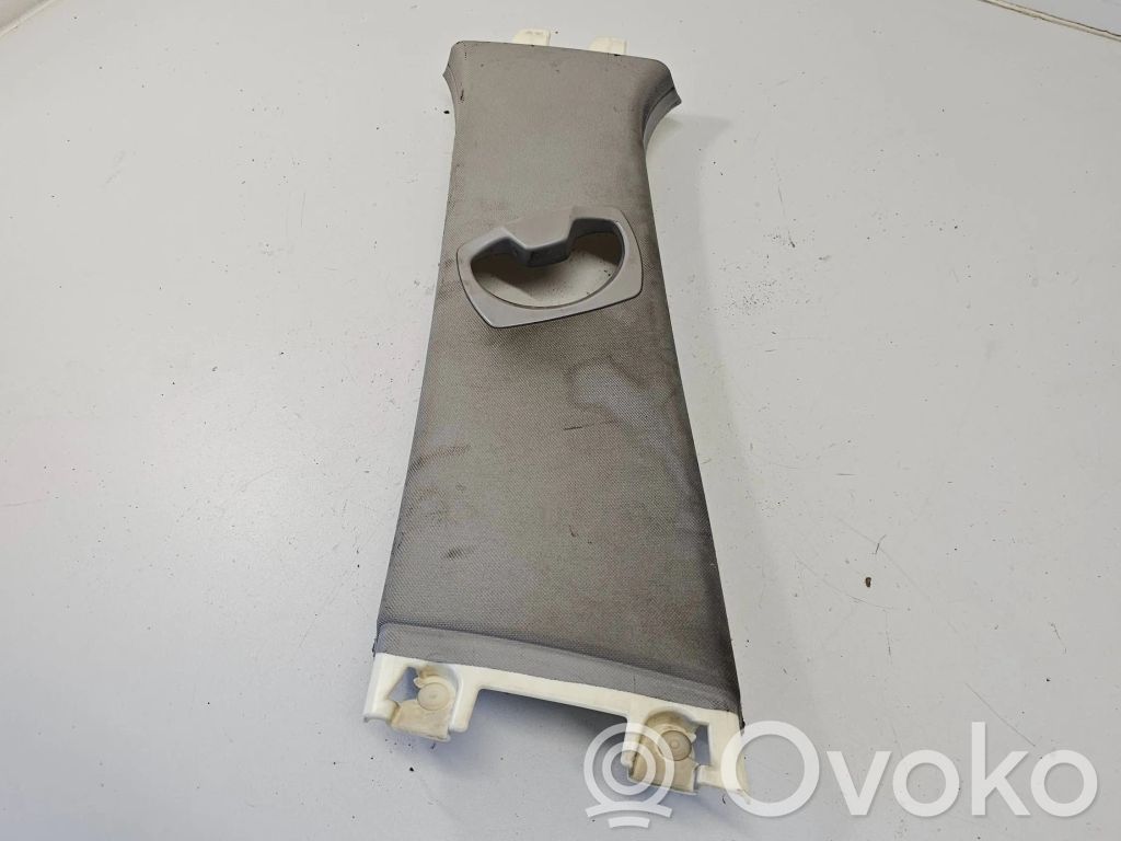 BMW 3 E90 E91 Other interior part 