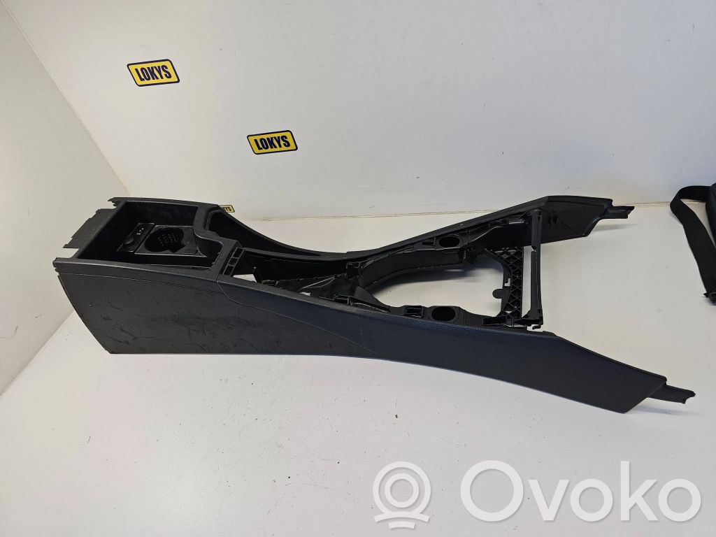 BMW 3 E90 E91 Armrest 