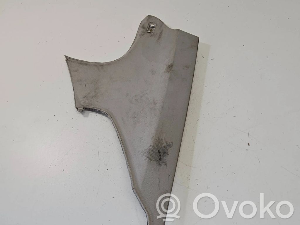 BMW 3 E90 E91 Other interior part 