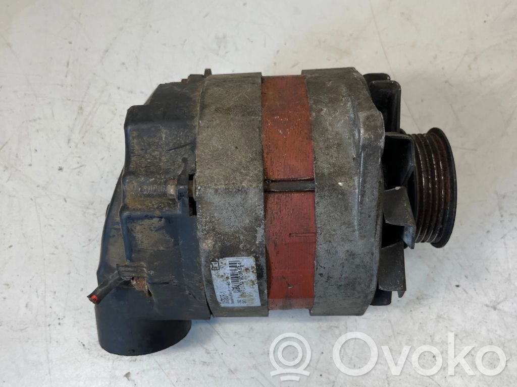 Renault Espace II Generator/alternator 