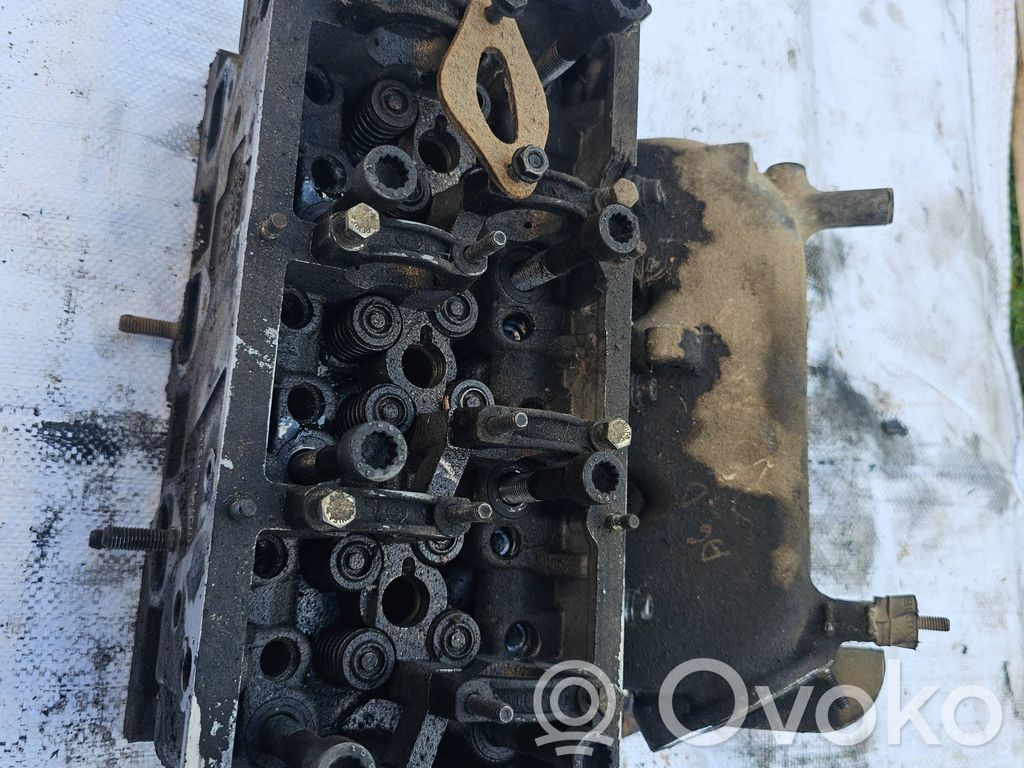 Galvutė   059129713Q,00923