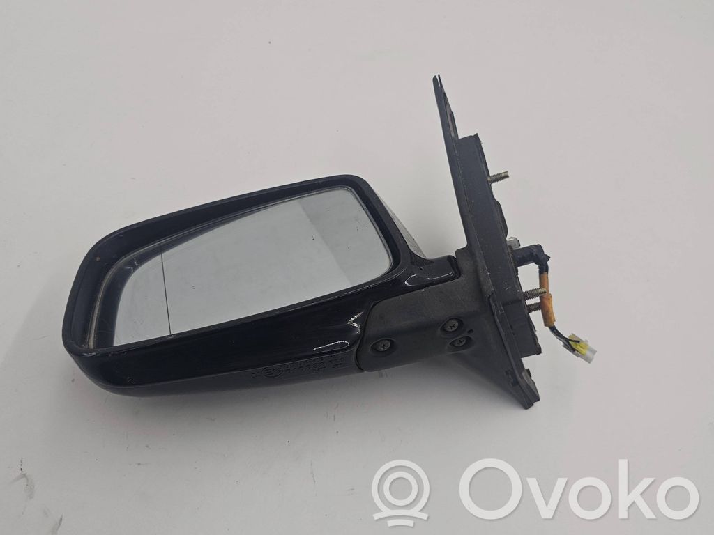Mitsubishi Lancer Oglindă electrică ușă față 