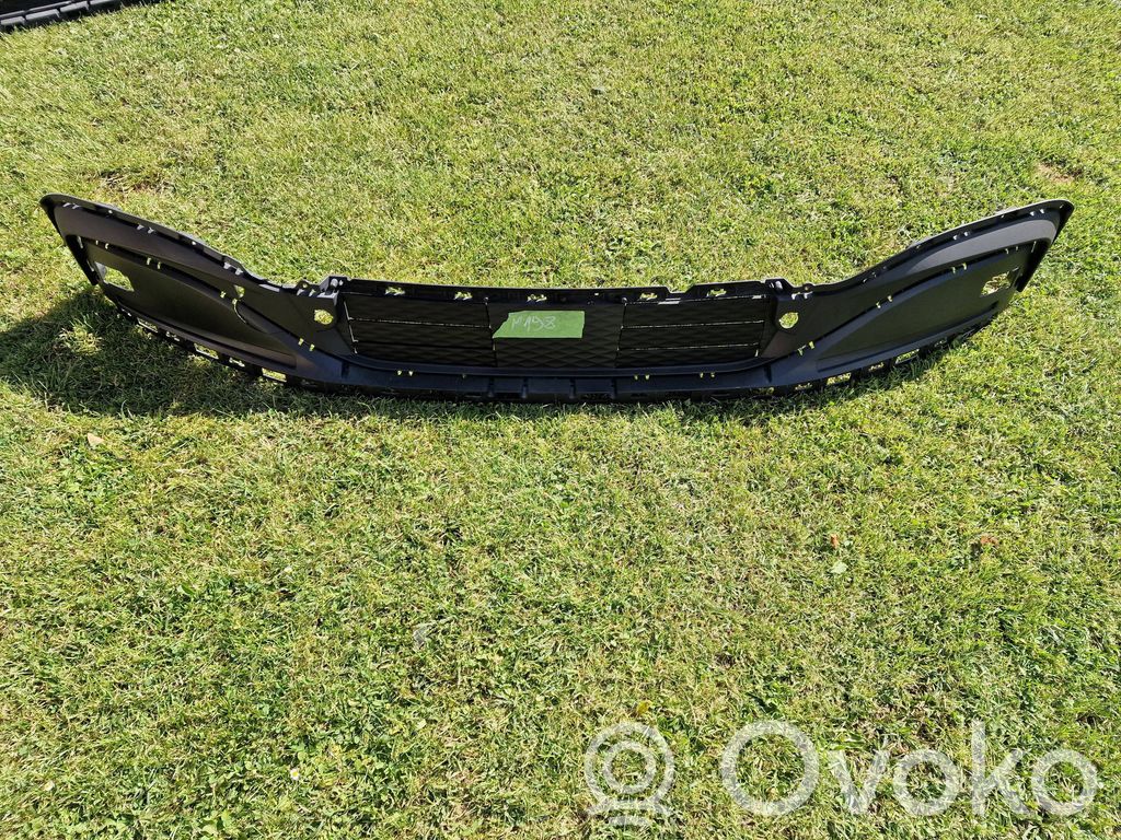Ford Mach-E I Front bumper 