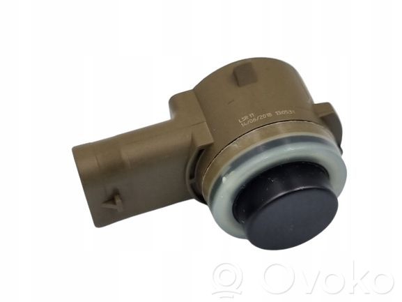 Sensor de aparcamiento PDC   JX7T15K859AA,JU5T15K859ACW