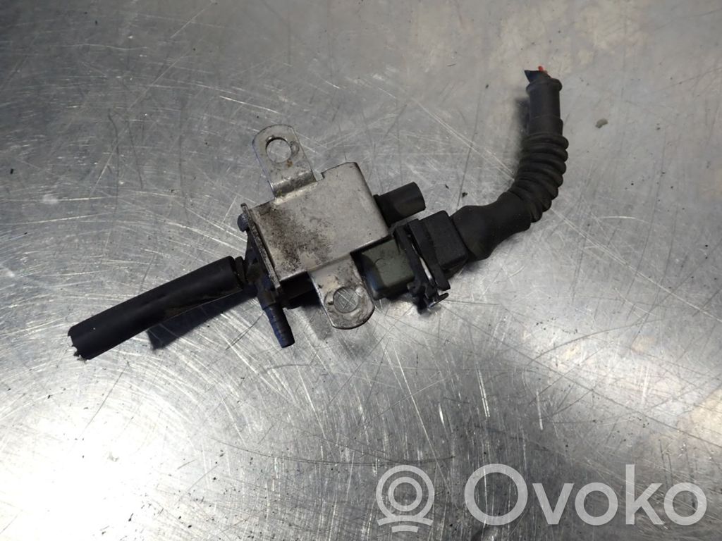Válvula de vacío (Usadas)   72191133
