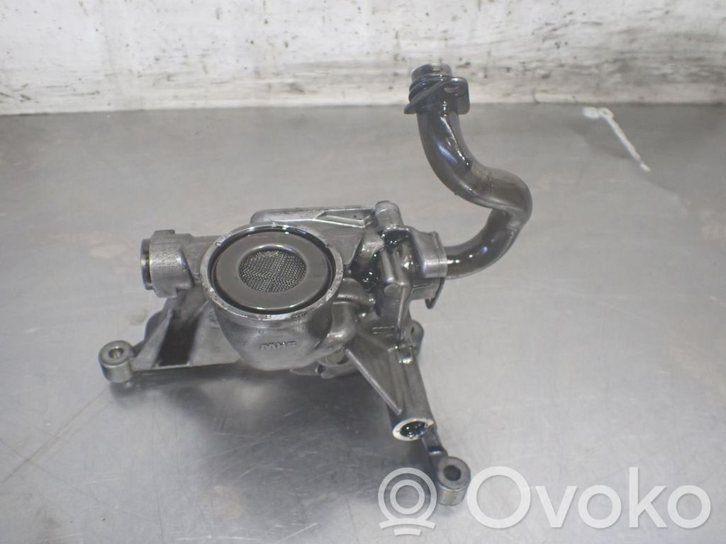 Oil pump   059115105G