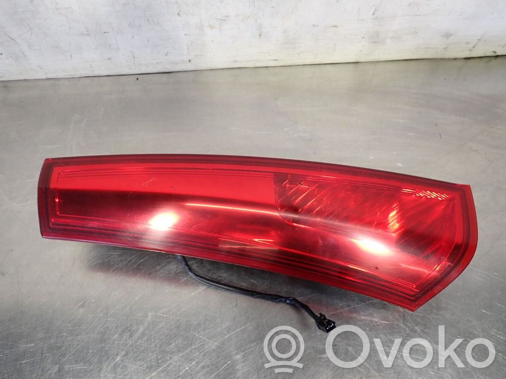 Takavalot   924031H3