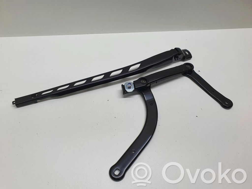 Front wiper blade arm   7035103,61617035103,179894,179903