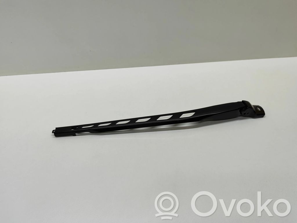 BMW 5 E60 E61 Windshield/front glass wiper blade 