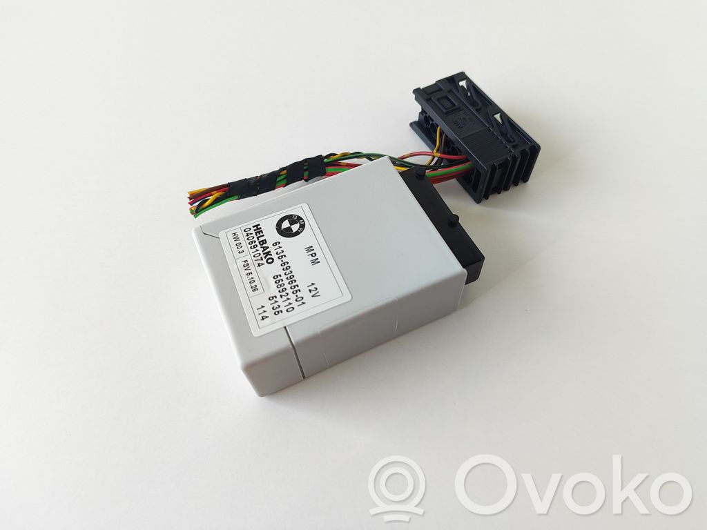 MPM control module   6939655,693965501,61356939655,61356938358,6135693835801,6135693965501,61356982347,6135698234701,61359266274,6135926627401,6938358,693835801,6982347,698234701,9266274,926627401