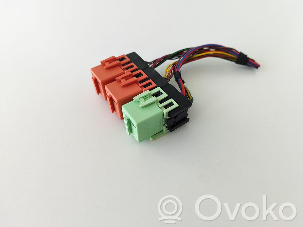 Other relay   1742690,8373700,61368373700,12631742690