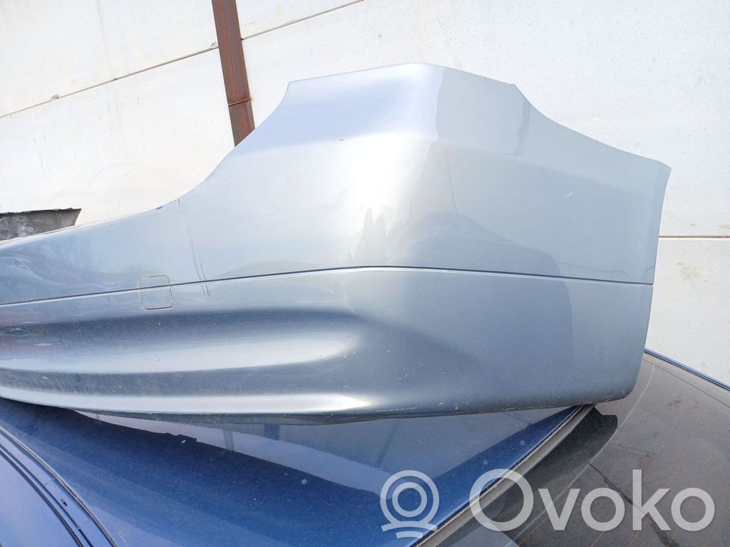 Parachoques