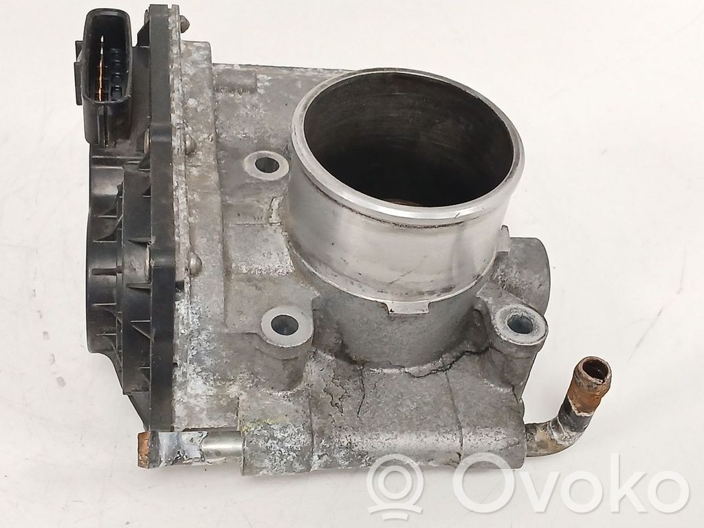 Дроссель   RF7J136B0C,0012002254J20