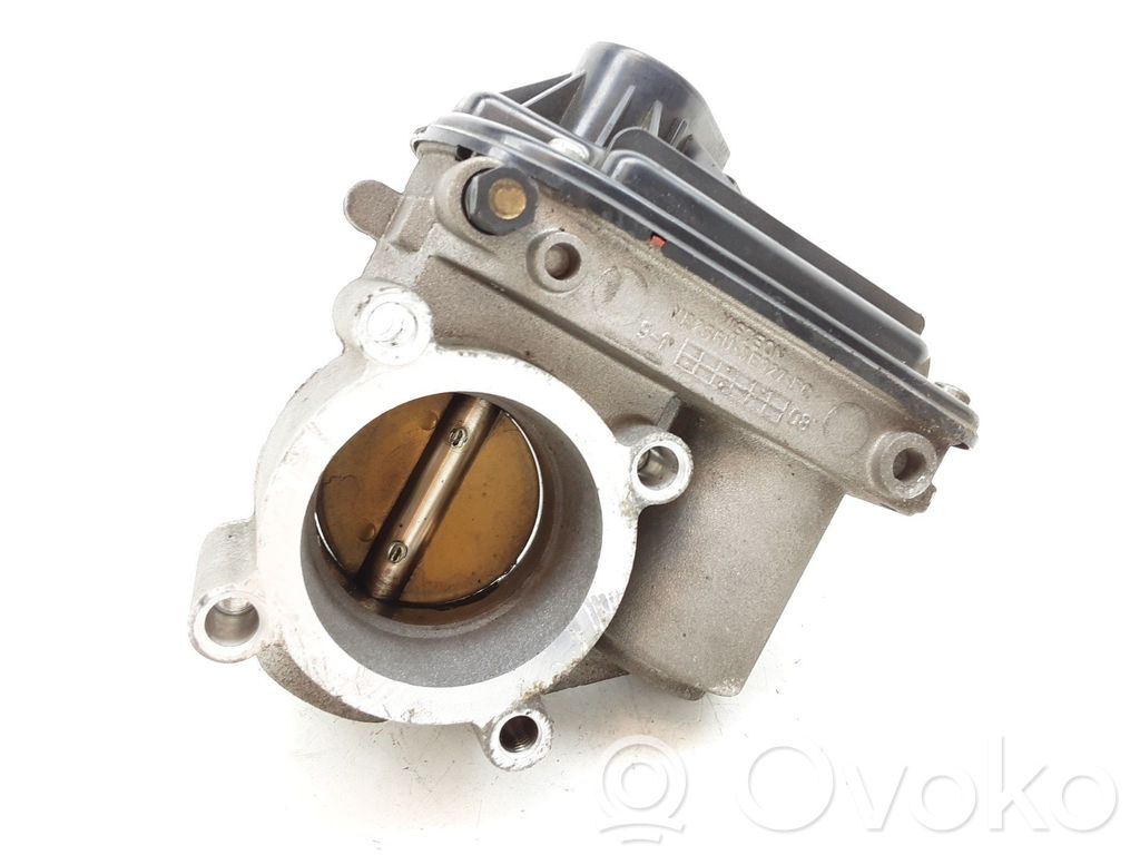 Droselis   VR2S6U9E927FV