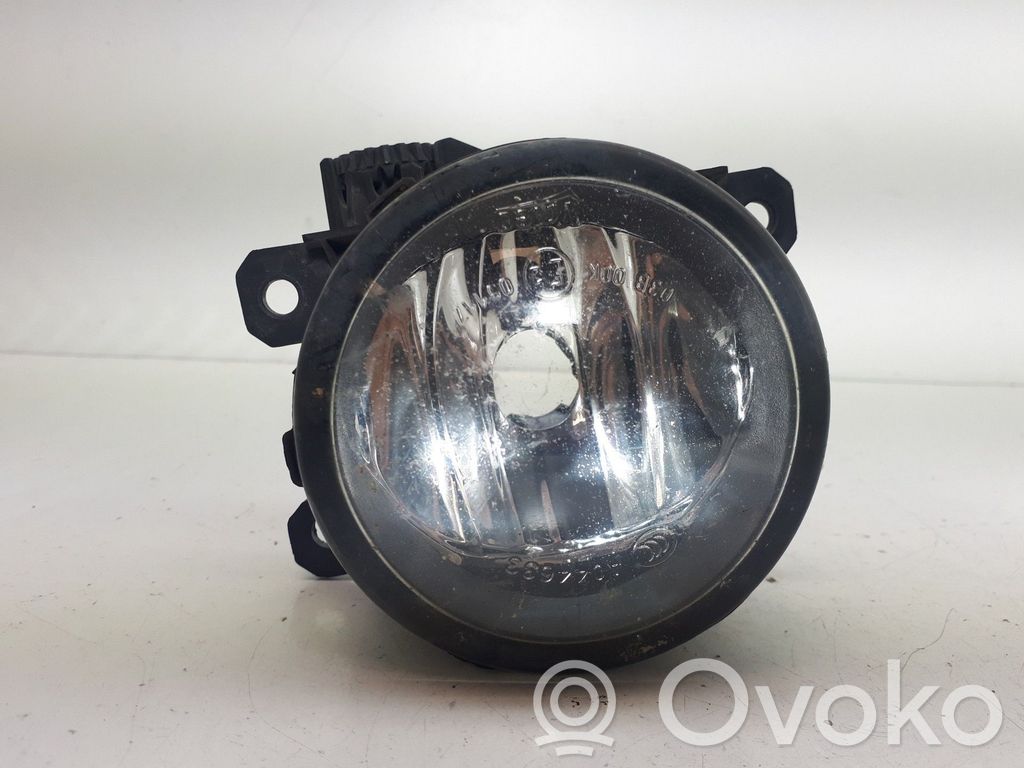 Miglas lukturis priekšā   9687410080