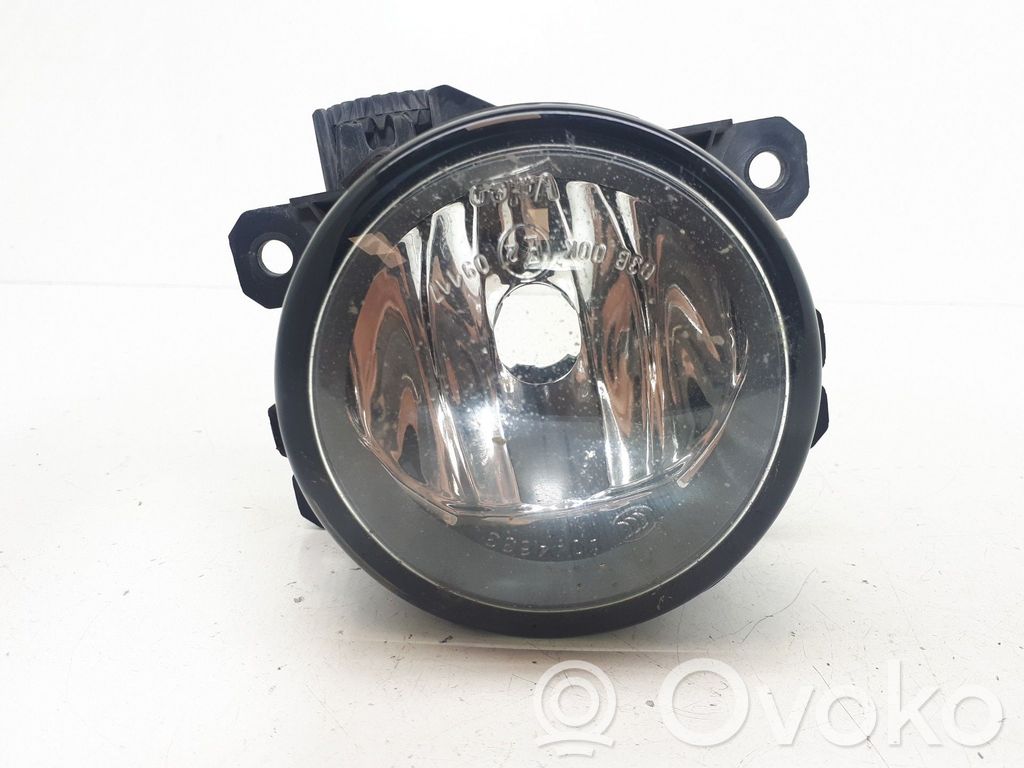 Miglas lukturis priekšā   9687410080