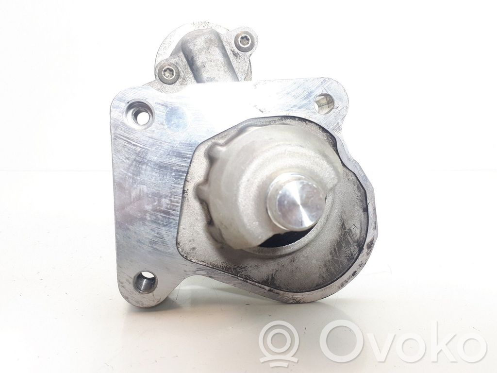 Démarreur   3M5T11000CF,7151AI